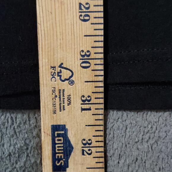 Luke Bryan Shirt Mens Large Country Music Tour Tee Short Sleeve - Picture 6 of 7